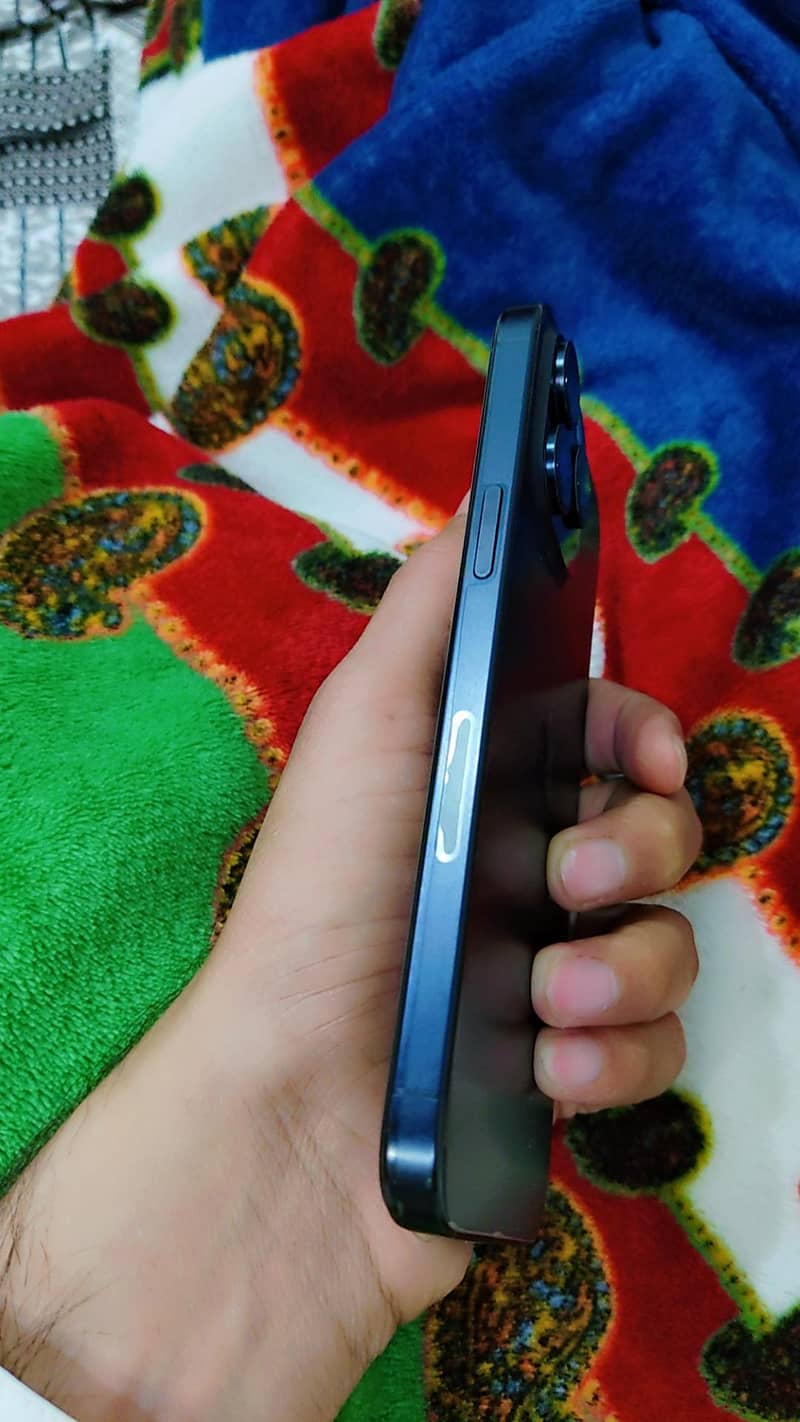 iPhone 15promax Jv 2