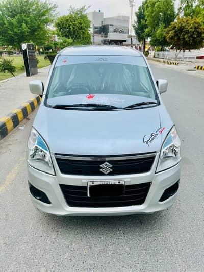 Suzuki Cultus VXL for sale