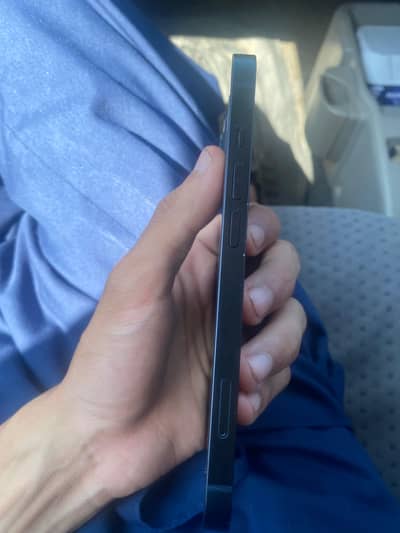 iphone 13 pta aprove