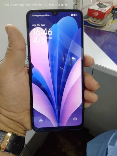 mobile phone for sale