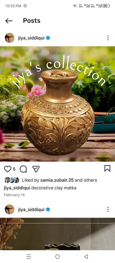 2 door cupboard for sale