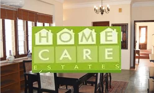 400 yards Ground Floor portion 3 Bed DD Gulshan 6