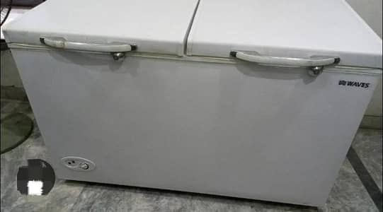 Achi halat main hai urgent sale need money