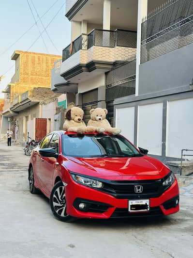 Home use car lik brand new