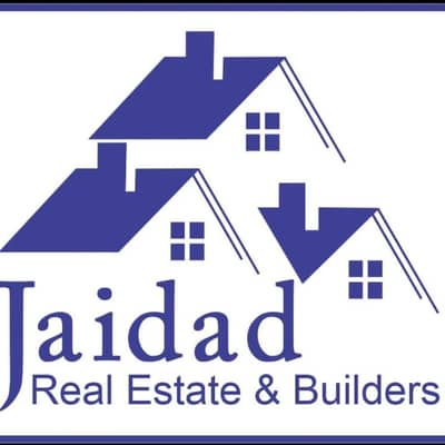 g 13 4 house ground floor pani bijli gas for decent family islamabad