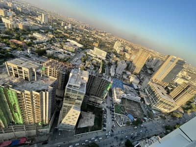 Brand New | Luxury Tower | High Rise Living