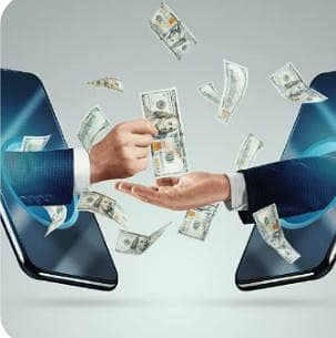 business start karo mara sath