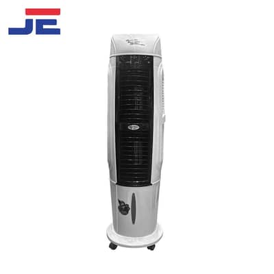 Beetro Air cooler xt100 c