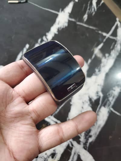 samsung gear s original strap original power bank battery non pta