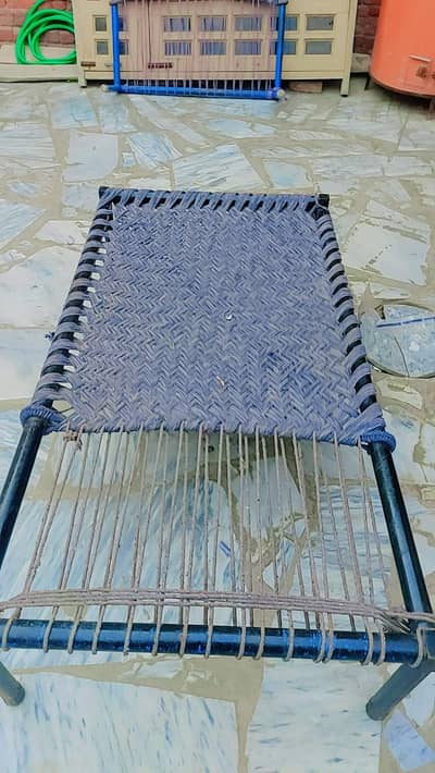 2 charpi hai ok hai bilkul