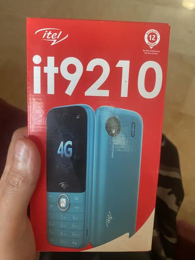 Itel wifi hotspot for sale