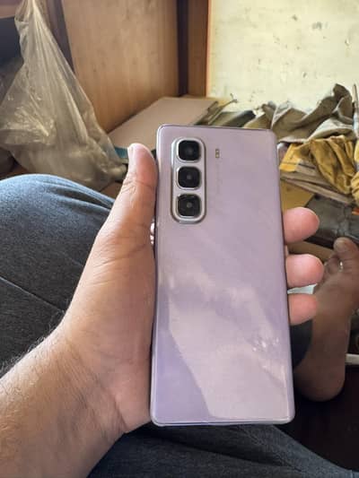 Used phone good condition one hand use