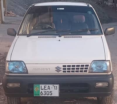 euro mehran vx total genioune 1185000