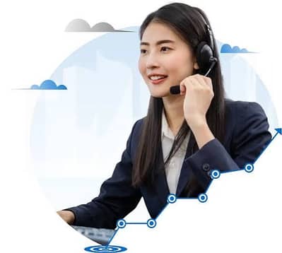 Real Estate Tele calling Female agent req