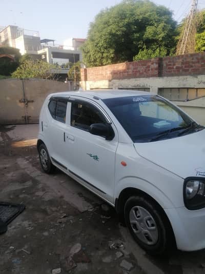 Driver Required for Yango