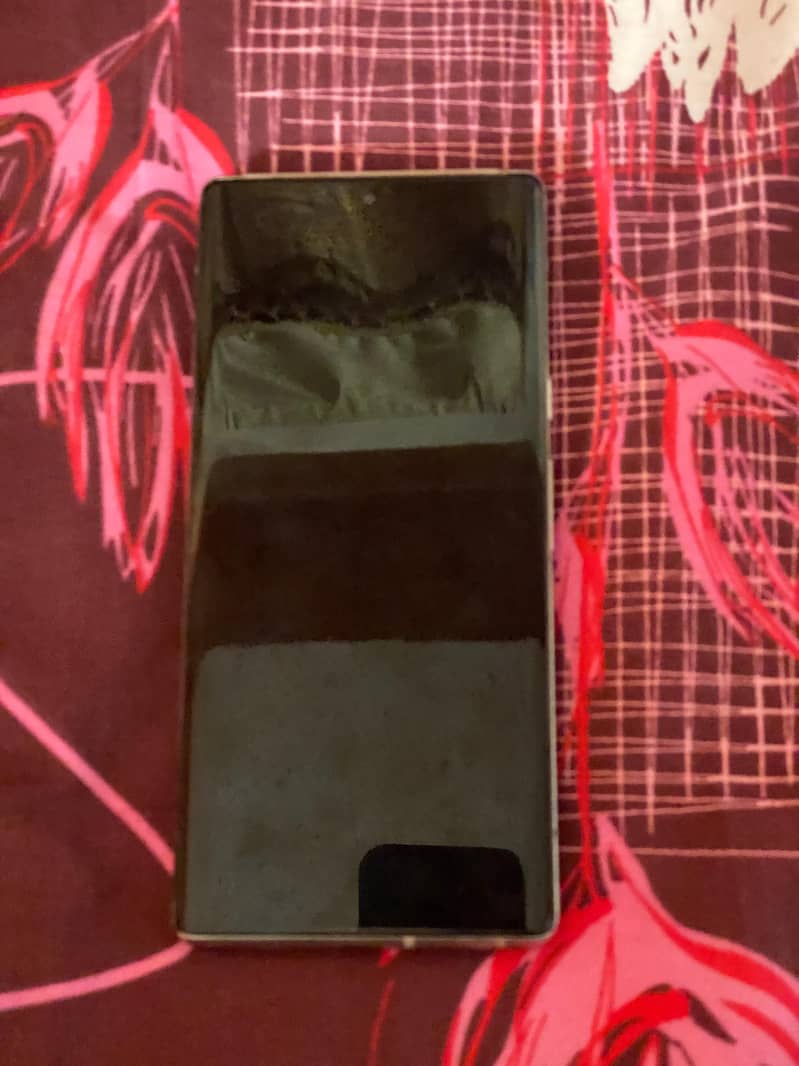 Google Pixel 6 pro 1