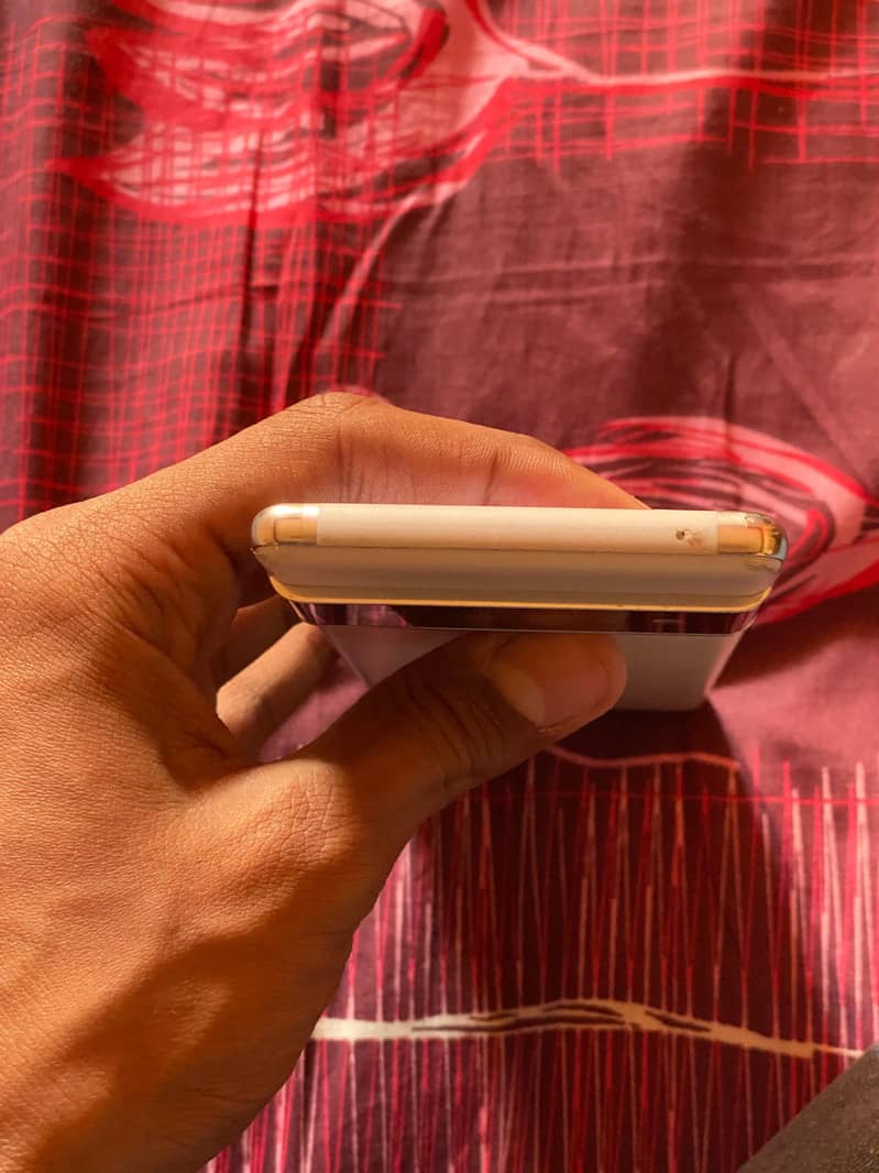 Google Pixel 6 pro 3