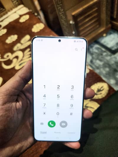 paresnol  used  condition  10/10