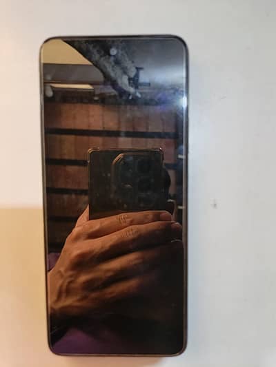 INFINIX HOT 50 For Sale RS 37500