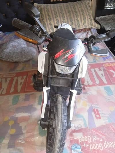 races bike sale krni h bacho ki bike