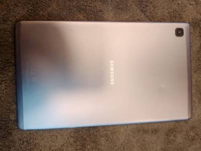 Samsung A7 LITE 32GB WITHOUT SIM