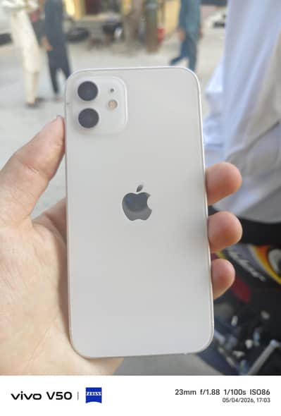 iphone 12 10/9 condition all okay