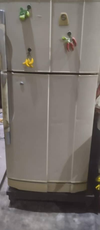 Pel refrigerator for sale
