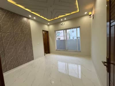 4 kanal ideal property