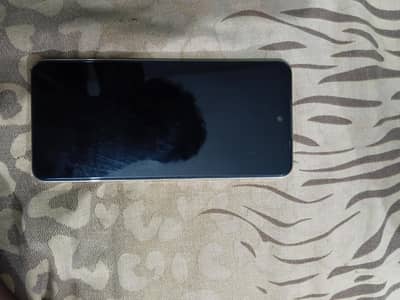 infinix hot 40i 8/128 contact number 03145191599