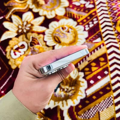 iphone 14 pro non PTA