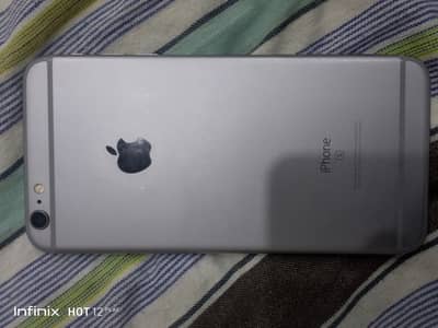 Condition10/10 all original battery health 100