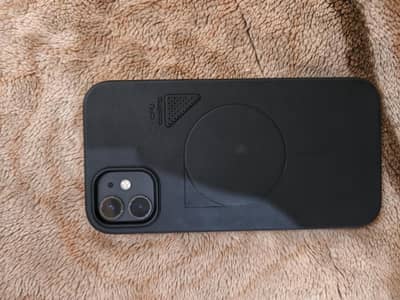 iphone 11 64 GB battery change