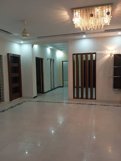 2 kanal single storey house