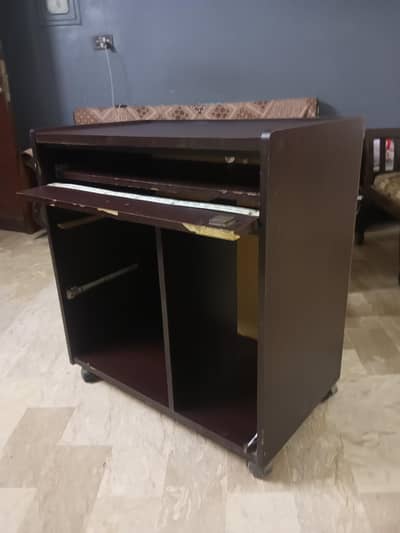 computer table for sale
