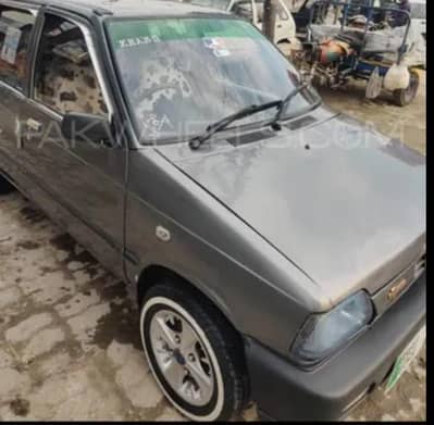 pick and drop service Burma town ghouri garden to Islamabad