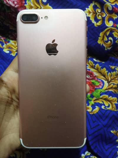 best iPhone 10 condition