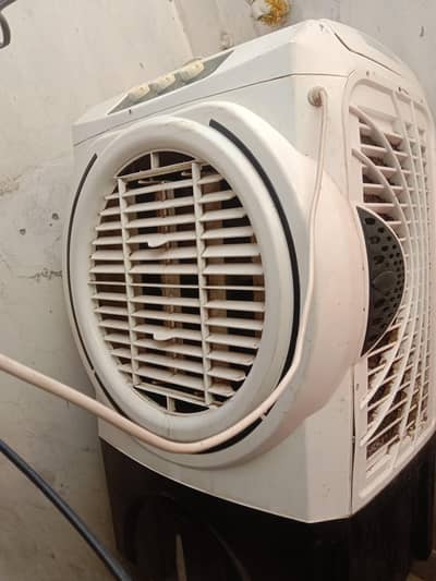 super asia air cooler