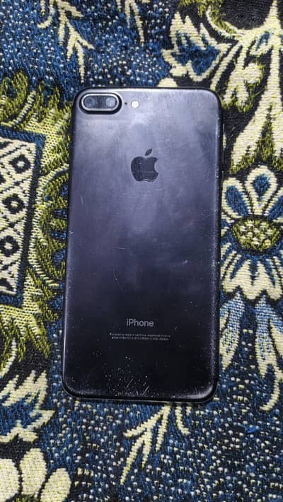 PTA approved ha 32 GB ha