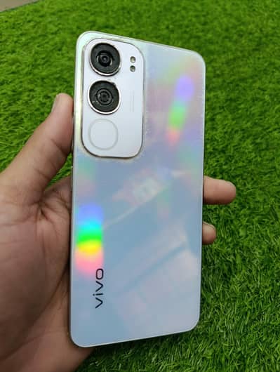 only serious buyer contect me