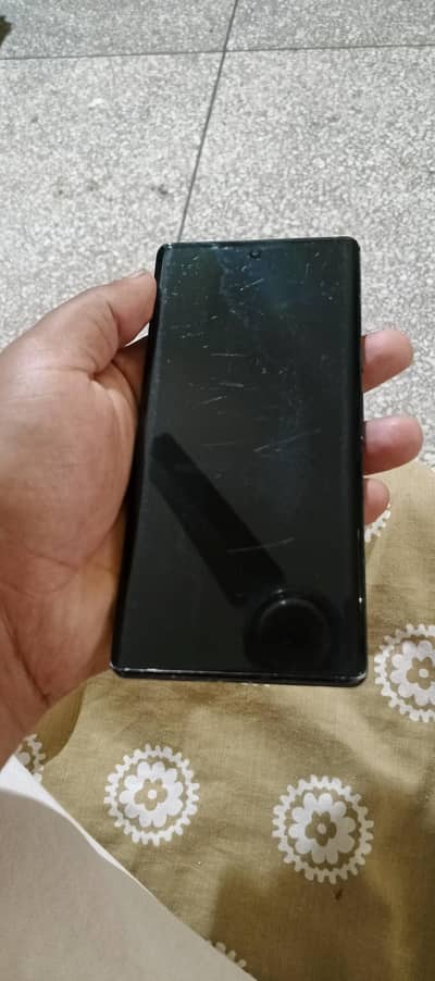 Google pixel 6 pro 512gb 12 ram 03180044546