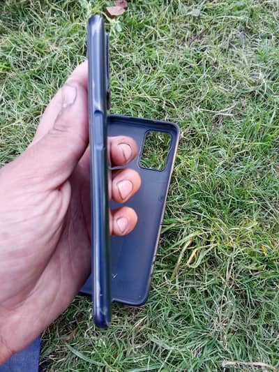 Oppo a54 4Gb 128Gb with box