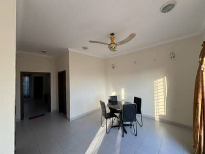 235 Sq Yd Villa For Sale Precinct-31, Bahria Town Karachi Near Sports City Villas | 3 Bedrooms, Drawing, Dining, Closed Italian Kitchen & TV Lounge | Amenities Nearby | 15 Min Drive From Main Gate.