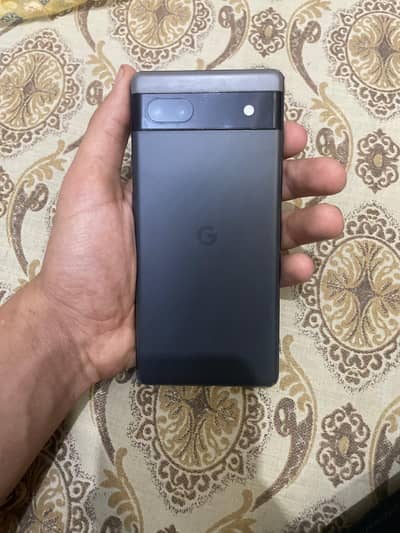 urgent sale pixel 6a