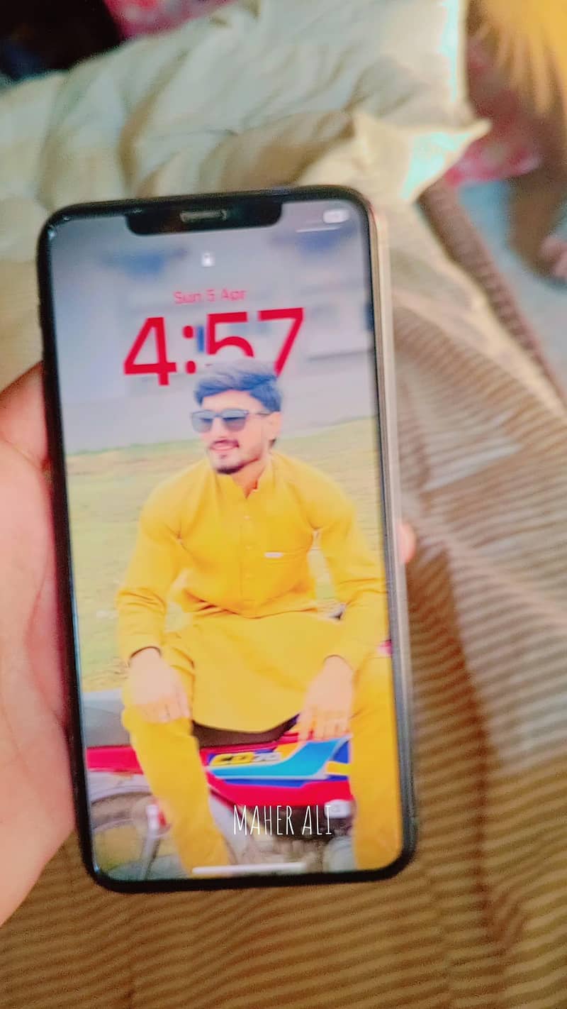 Mobile Complete name 1