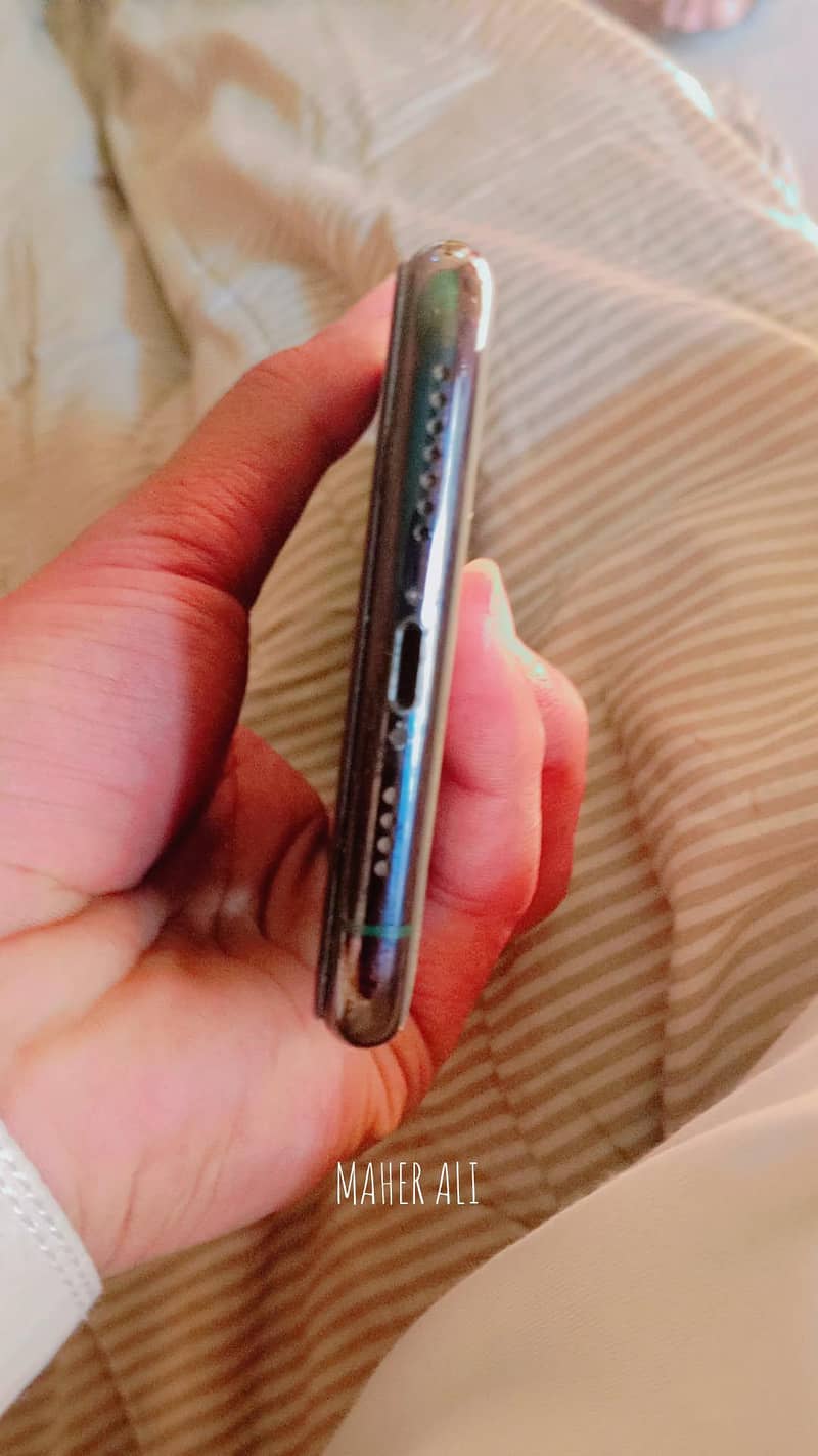 Mobile Complete name 2