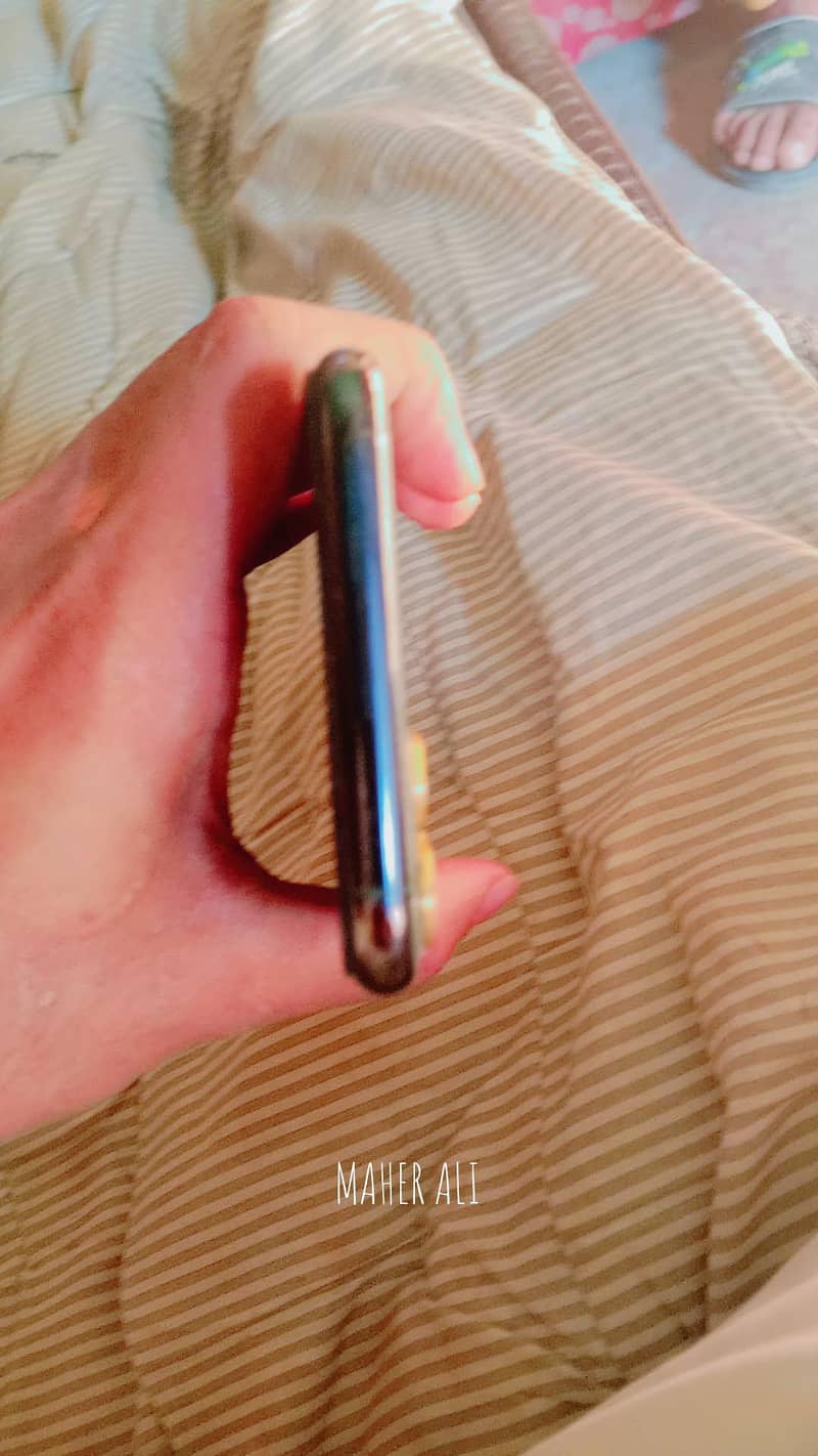 Mobile Complete name 3