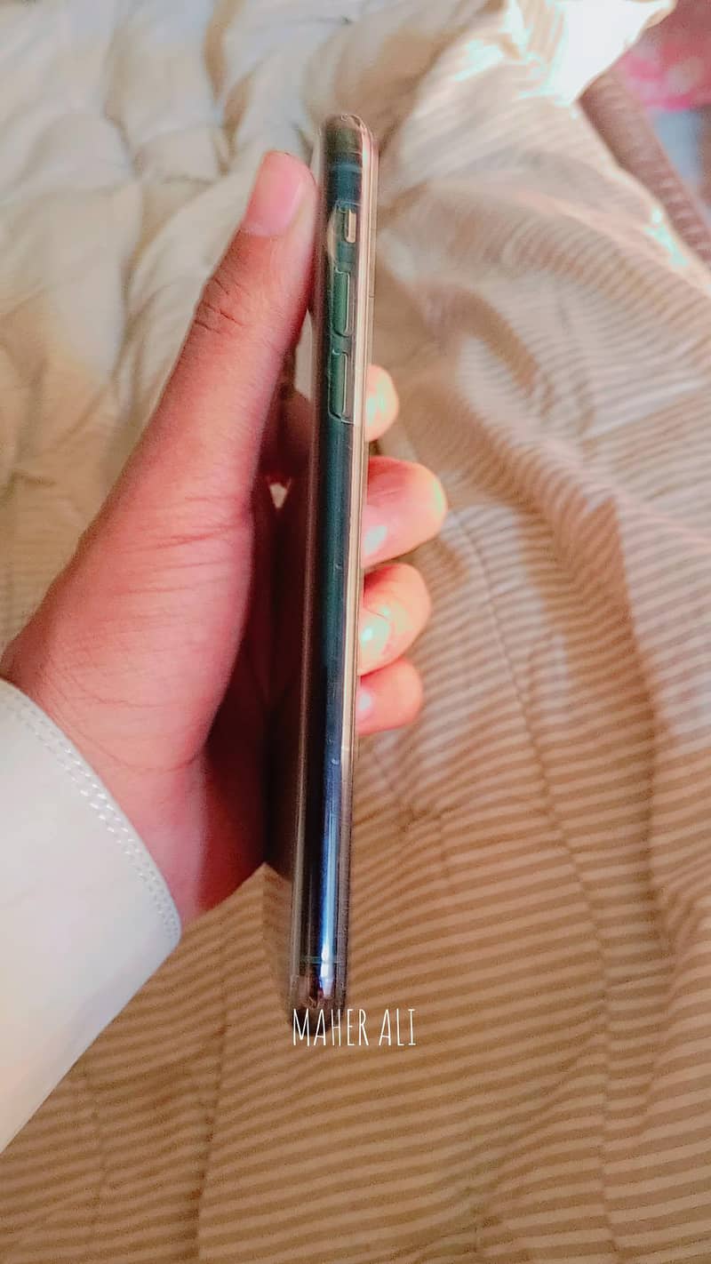 Mobile Complete name 4