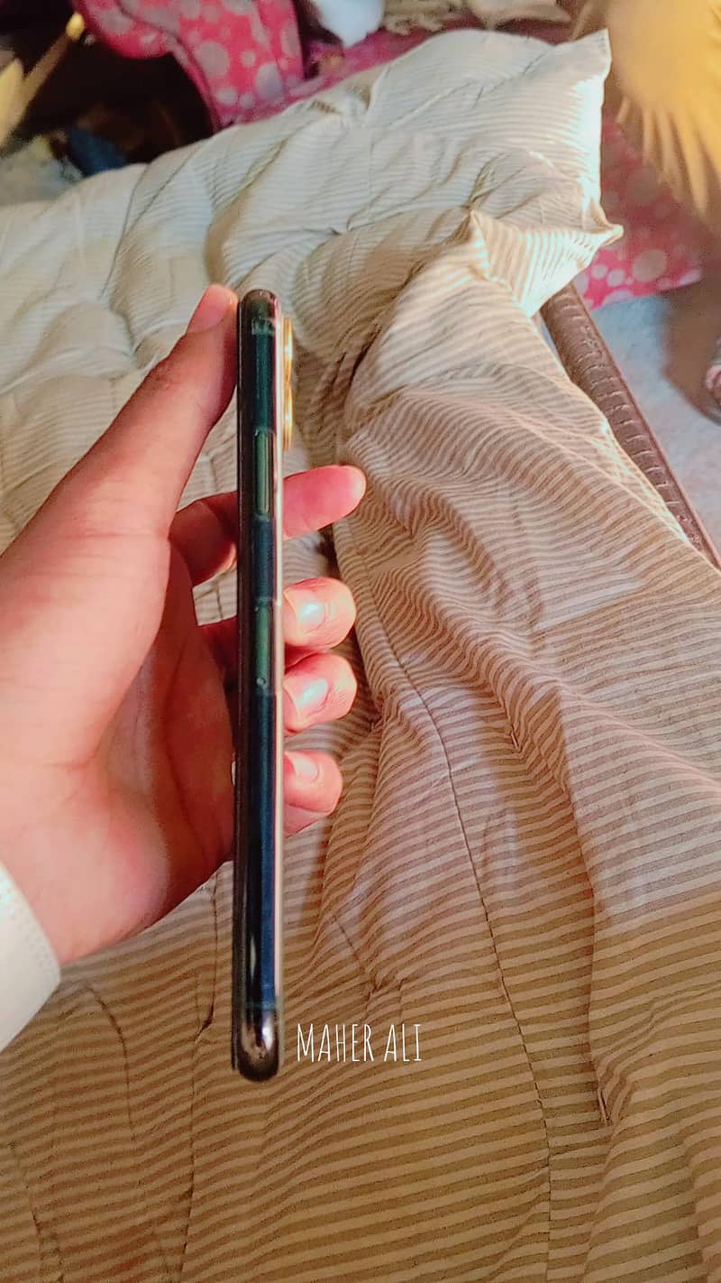 Mobile Complete name 5