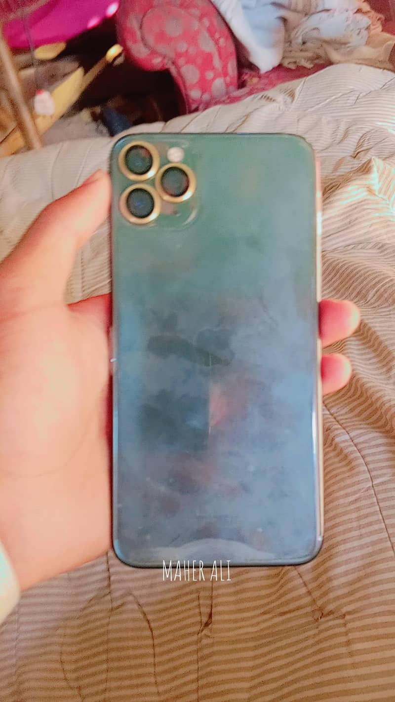 Mobile Complete name 6