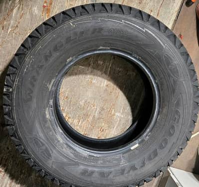 Need Driver for Family Bahria Town phase 4 Rawalpindi